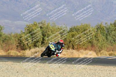 media/Mar-26-2022-CVMA (Sat) [[4461a8f564]]/Race 10 Amateur Supersport Open/